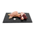 Venandi Animal - Huhn als Monoprotein