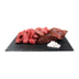 Venandi Animal - Rind als Monoprotein