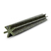 beaphar Zahnpflege Sticks 7 Stück/182g