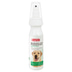 beaphar Zecken- und Flohschutz Spray für Hunde 150ml