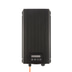 Abyzz Förderpumpe A1200IPU MP