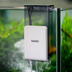 TWINSTAR 2 Aquarium-Sterilisator Nano