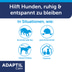 Adaptil Halsband für große Hunde