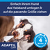 Adaptil Halsband für große Hunde