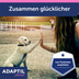 Adaptil Junior Halsband