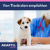 Adaptil Junior Halsband