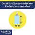 Adaptil Transportspray