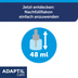 Adaptil Verdampfer 1 Monats-Nachfüllflakon 48ml