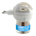 Adaptil Verdampfer Happy Home Start-Set 48ml