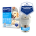 Adaptil Verdampfer Happy Home Start-Set 48ml