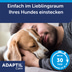 Adaptil Verdampfer Happy Home Start-Set 48ml