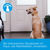 Adaptil Verdampfer Happy Home Start-Set 48ml