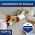 Adaptil Verdampfer Happy Home Start-Set 48ml