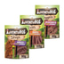 AdVENTuROS Probierpaket 300g