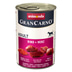 animonda GranCarno Adult Rind und Herz