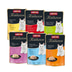 animonda vom Feinsten Mixpaket 15x50g
