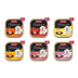 animonda vom Feinsten Adult Megapack 6x22x150g