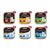 animonda vom Feinsten Adult Megapack 6x32x100g
