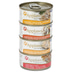 Applaws Cat Chicken Collection 12x70g