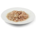 Applaws Cat köstlicher Thunfisch mit Krabbe