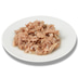 Applaws Cat Thunfischfilet & Krabbenfleisch