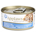 Applaws Cat Thunfischfilet & Krabbenfleisch