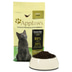 Applaws Cat Senior Hühnchen