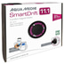 Aqua Medic SmartDrift 11.1 110 V-240 V/50-60 Hz - 24 V | Rückläufer