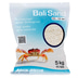 Aqua Medic Bali Sand 0,5 - 1,2 mm Körnung