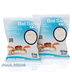 Aqua Medic Bali Sand 2 - 3 mm Körnung
