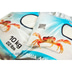 Aqua Medic Bali Sand 2 - 3 mm Körnung