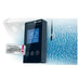 Aqua Medic Lüftersteuerung cool control