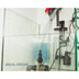 Aqua Medic Cubicus CF Cube