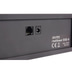 Aqua Medic Dosierpumpe reefdoser EVO 4
