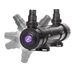 Aqua Medic UV-C Wasserklärer Helix Max 2.0