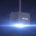 Aqua Medic LED-Spot Qube