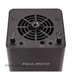 Aqua Medic Qube 50 plant