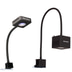 Aqua Medic LED-Spot Qube