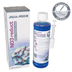 Aqua Medic Nitratentferner NO3 reduct