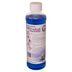 Aqua Medic Nitratentferner NO3 reduct