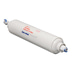 Aqua Medic Osmoseanlage Easy Line