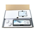 Aqua Medic pH monitor