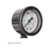 Aqua Medic platinum line plus - 24V