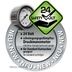Aqua Medic platinum line plus - 24V