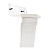 Aqua Medic Vorfilter prefilter bag