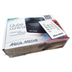 Aqua Medic Qube control 0 - 10 V