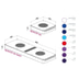 Aqua Medic spectrus LED
