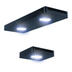 Aqua Medic spectrus LED