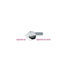 Aqua Medic spectrus LED