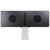 Aqua Medic spectrus twin LED